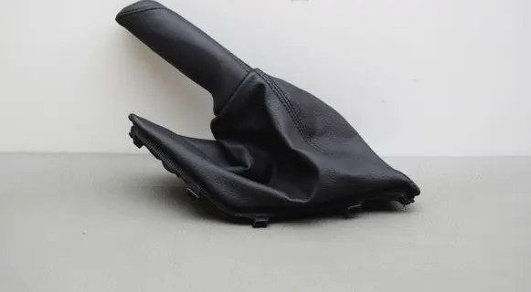 BMW 2 F22 F23 Handbrake trim 9230133