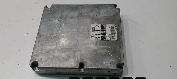 Mazda Xedos 9 Engine control unit/module 0797007703