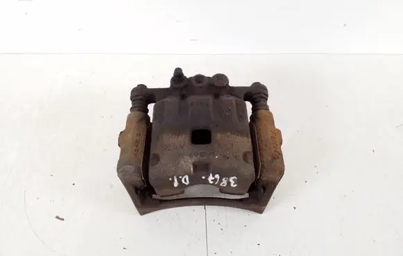 Ford Fiesta Front brake caliper