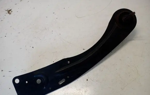 Ford Kuga II Rear control arm CV615K898AAB