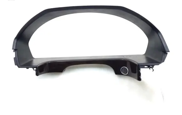 Mercedes-Benz E W212 Dashboard trim A2126800007