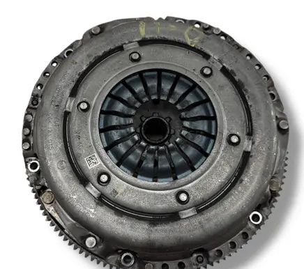Volkswagen Polo V 6R Clutch set kit 06K141015J 063082001867