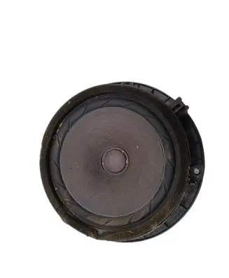 Hyundai ix 55 Front door speaker 963303J000