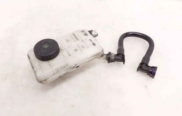Renault Trafic III (X82) Brake fluid reservoir 460910738R 93866108
