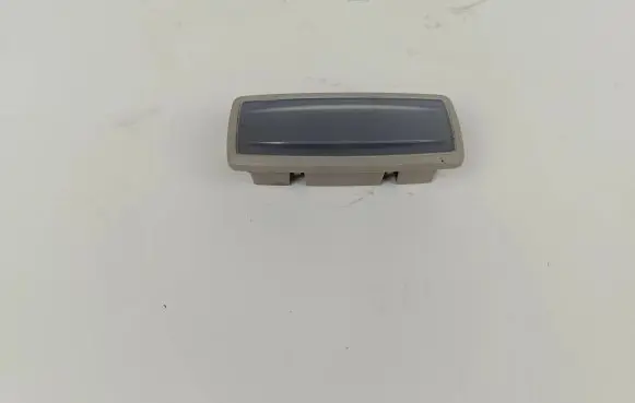 Maserati Levante Other interior light 06700477800 F08929003