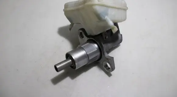 Audi S5 Master brake cylinder