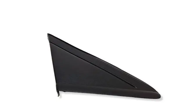 Ford Kuga II Fender end trim CJ54S16004ADW