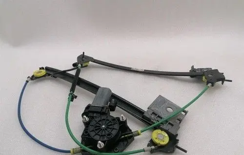 Ferrari FF Front door electric window regulator 82127600
