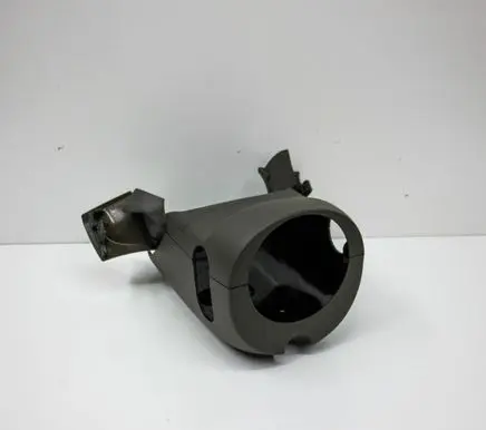 Audi Q5 SQ5 Steering wheel column trim 8K0953512E 8R0953515
