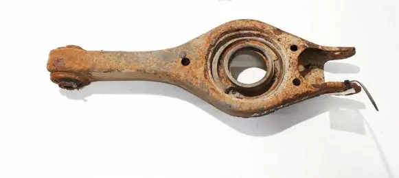 KIA Ceed Rear upper control arm/wishbone
