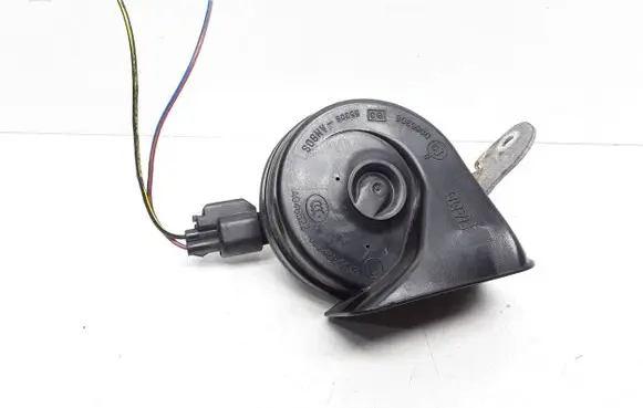 Volvo V40 Horn signal 31283384