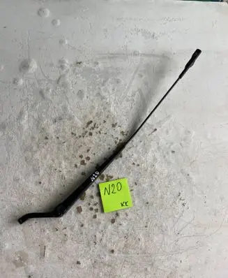 Citroen Xsara Picasso Front wiper blade arm
