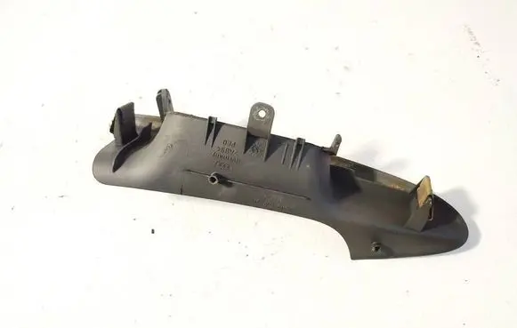 Audi A4 S4 B5 8D Other interior part 8d0867371 17452