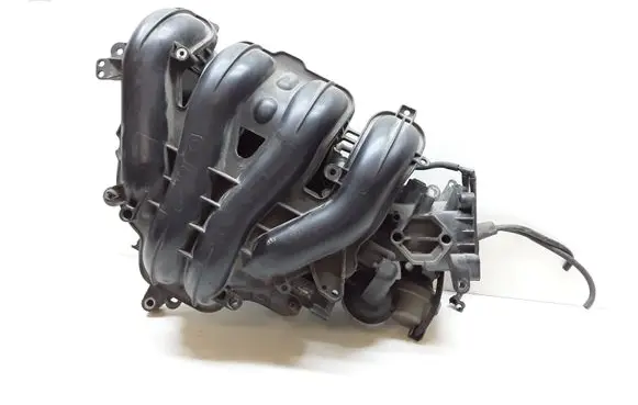 Volvo V70 Intake manifold 4M569424 4M569424FT