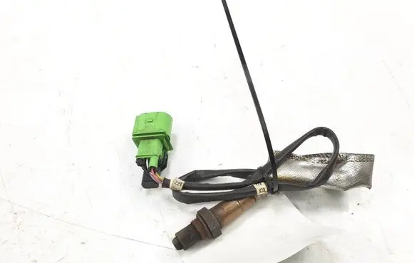 Volkswagen Phaeton Lambda probe sensor 07C906262 290151 0258007101