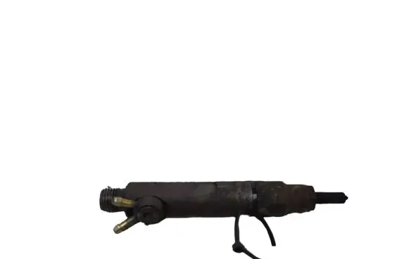 Volkswagen II LT Fuel injector
