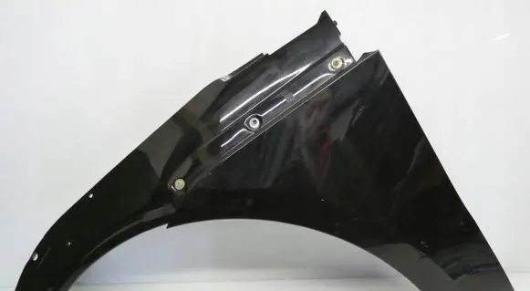 Porsche Macan (95B) Fender 95B821111B