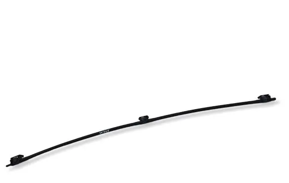 Mercedes-Benz C W205 Windshield washer spray nozzle BR205