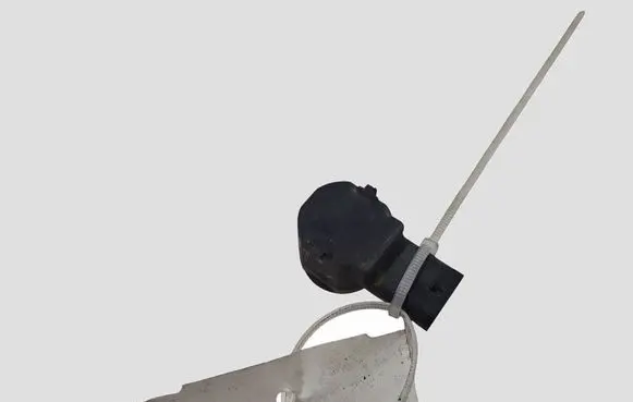 Volvo V40 Parking PDC sensor 31341343