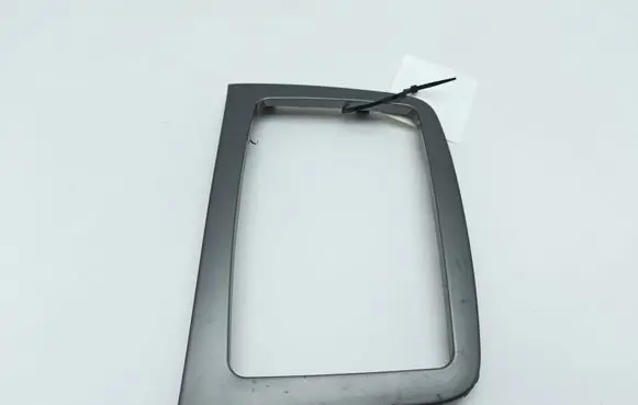 Mercedes-Benz Vito Viano W639 Other dashboard part A6396891239