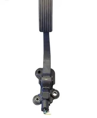 Mitsubishi Lancer X Accelerator throttle pedal MN101544 08222A3B Y0354