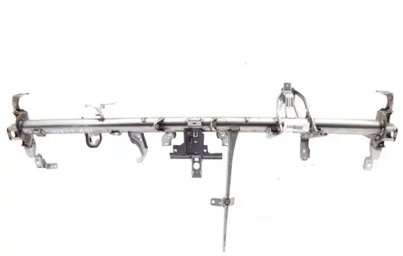 Peugeot 308 Dashboard cross member/frame bar 98043673ZD