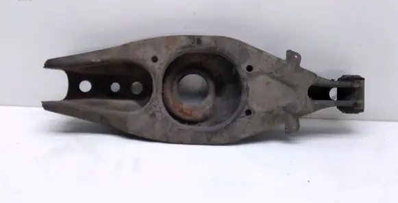 Mercedes-Benz 190 W201 Rear upper control arm/wishbone