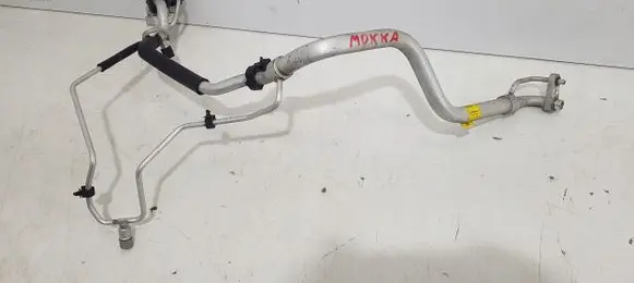 Opel Mokka Air conditioning (A/C) pipe/hose 95422880