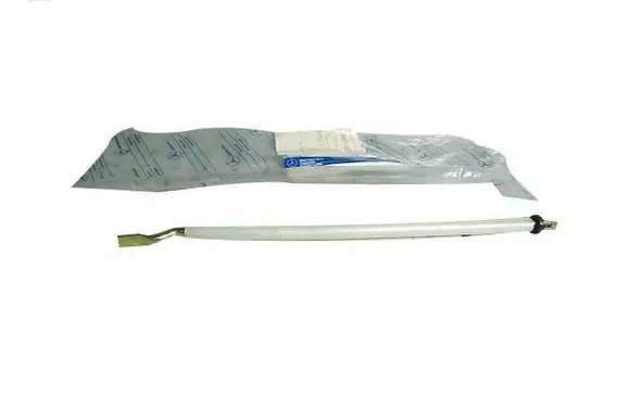 Mercedes-Benz SL R129 Engine bonnet/hood prop rod/strut A1297500223