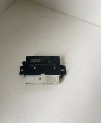 Volkswagen T-Roc Parking PDC control unit/module 5qa919298k