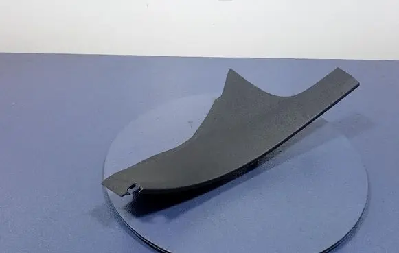 Honda Accord Other sill/pillar trim element 84211-TVA-A0