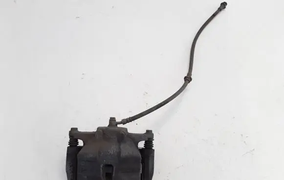 Renault Kadjar Front brake caliper