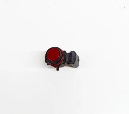 BMW 2 F22 F23 Parking PDC sensor 9261601 0263013482