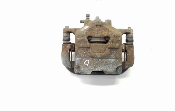 Buick Encore I Front brake caliper 22993210