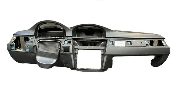 BMW 3 E90 E91 Dashboard 9120325 7156792 0990455