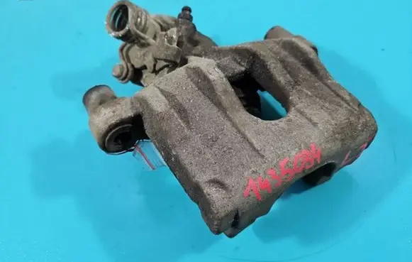Ford Focus Rear brake caliper IMPRK1435034