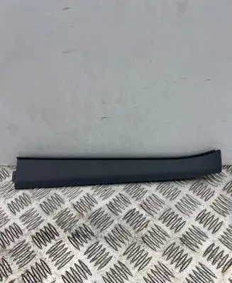 Volkswagen Tiguan Other interior part 571868224