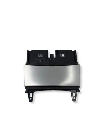 Mercedes-Benz C W204 Ashtray (front) A2046801350