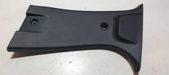 Dacia Jogger (B) pillar trim (top) 769144679R