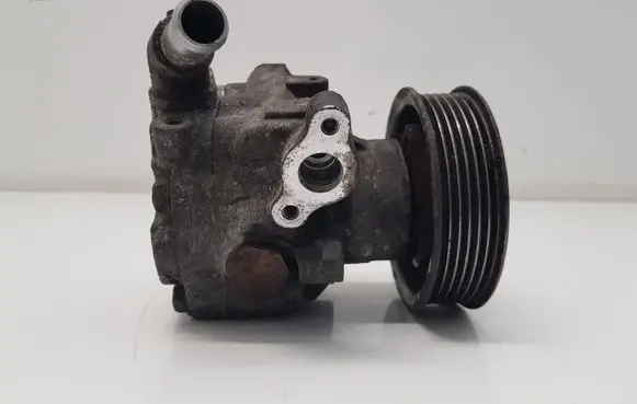 Volkswagen Transporter - Caravelle T6 Power steering pump 7E0422154E