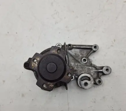 Subaru Justy Water pump 