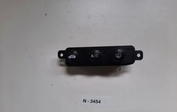 Honda Civic Other switches/knobs/shifts