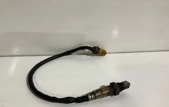Mercedes-Benz CLS C219 Lambda probe sensor