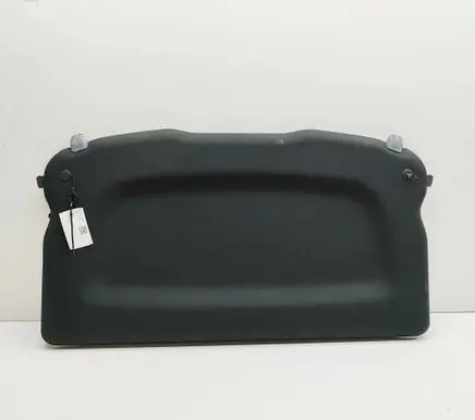 Mercedes-Benz EQA Parcel shelf A2476902901