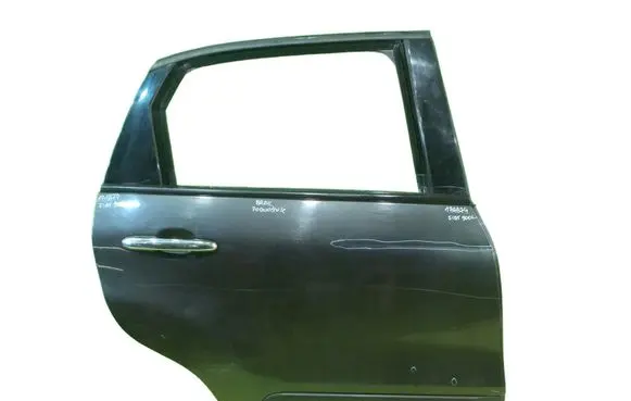 Fiat 500L Rear door PRAWE