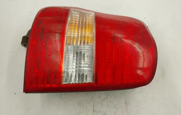 KIA Carnival Rear/tail lights 1K53A51140L