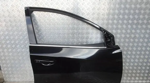Nissan Pulsar Front door PULSARDRZWIPP