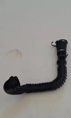 Opel Insignia A Intercooler hose/pipe 12592017 2003269