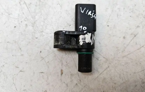 Peugeot 3008 II Camshaft speed sensor 9688725080
