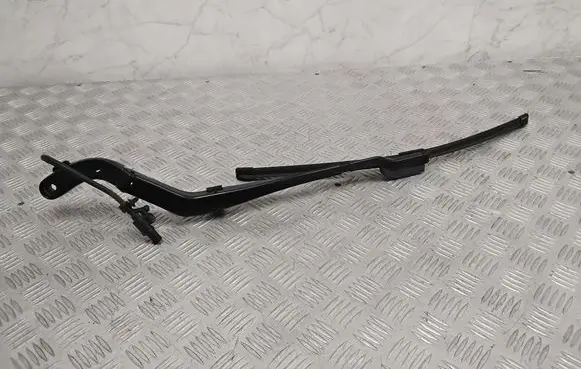 Polestar 2 Front wiper blade arm 31696293